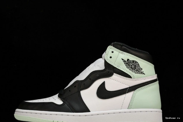 NRG OG Air Retro 861428-102 1 Jordan High 0109